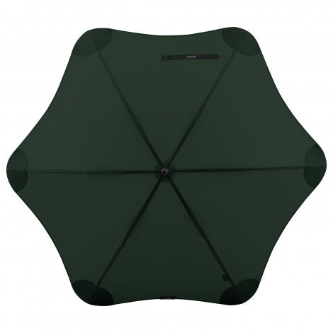 Top - Forest Green
