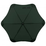 Top - Forest Green