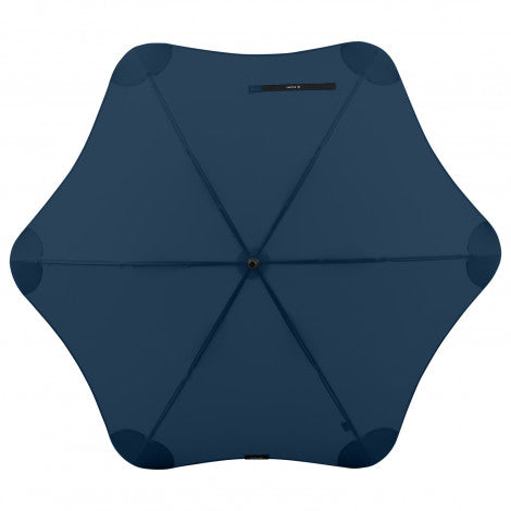 Top - Midnight Navy
