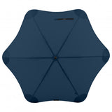 Top - Midnight Navy