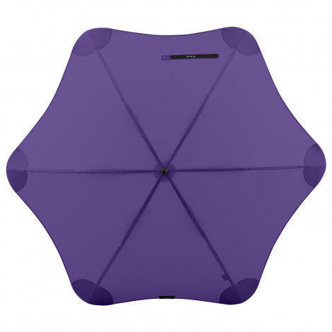 Top - Violet Purple