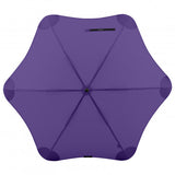 Top - Violet Purple