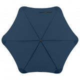 Top - Navy