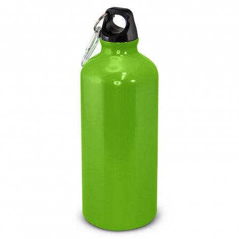Bright Green