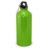 Bright Green