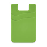 Bright Green