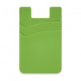 Bright Green