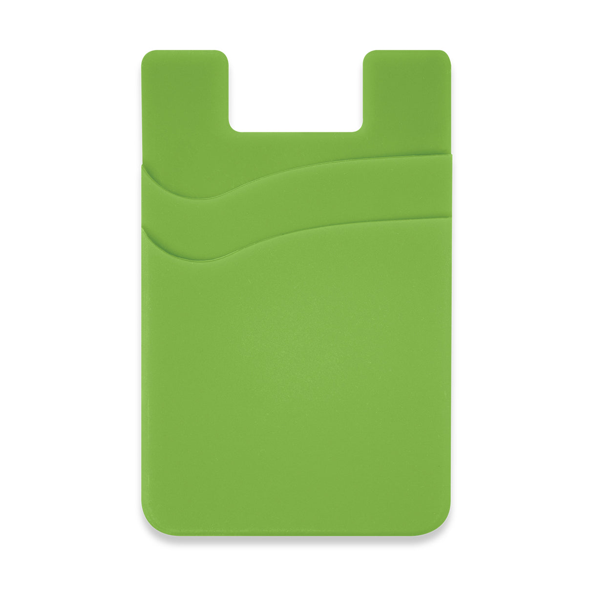 Bright Green