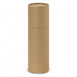 Natural Gift Tube