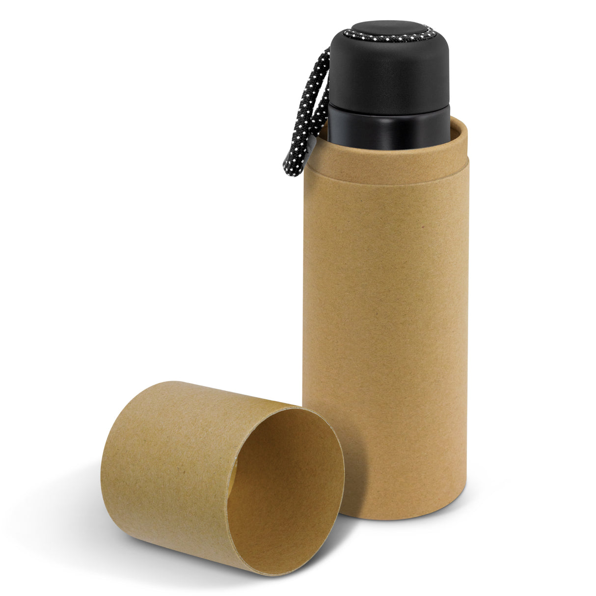 Natural Gift Tube