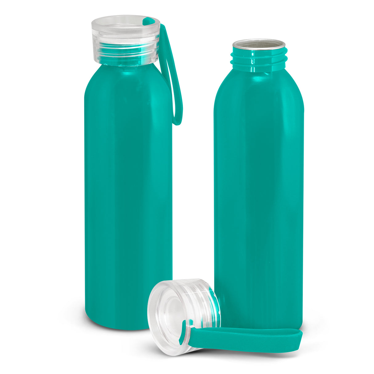Teal