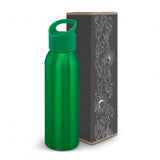 Gift Box Sleeve