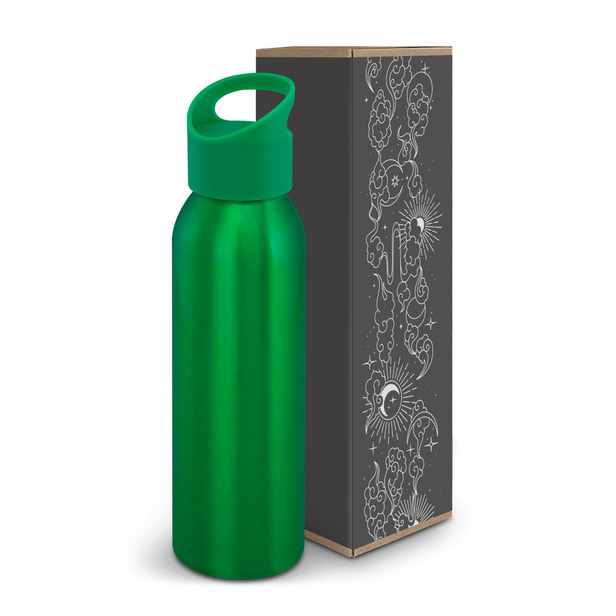 Gift Box Sleeve