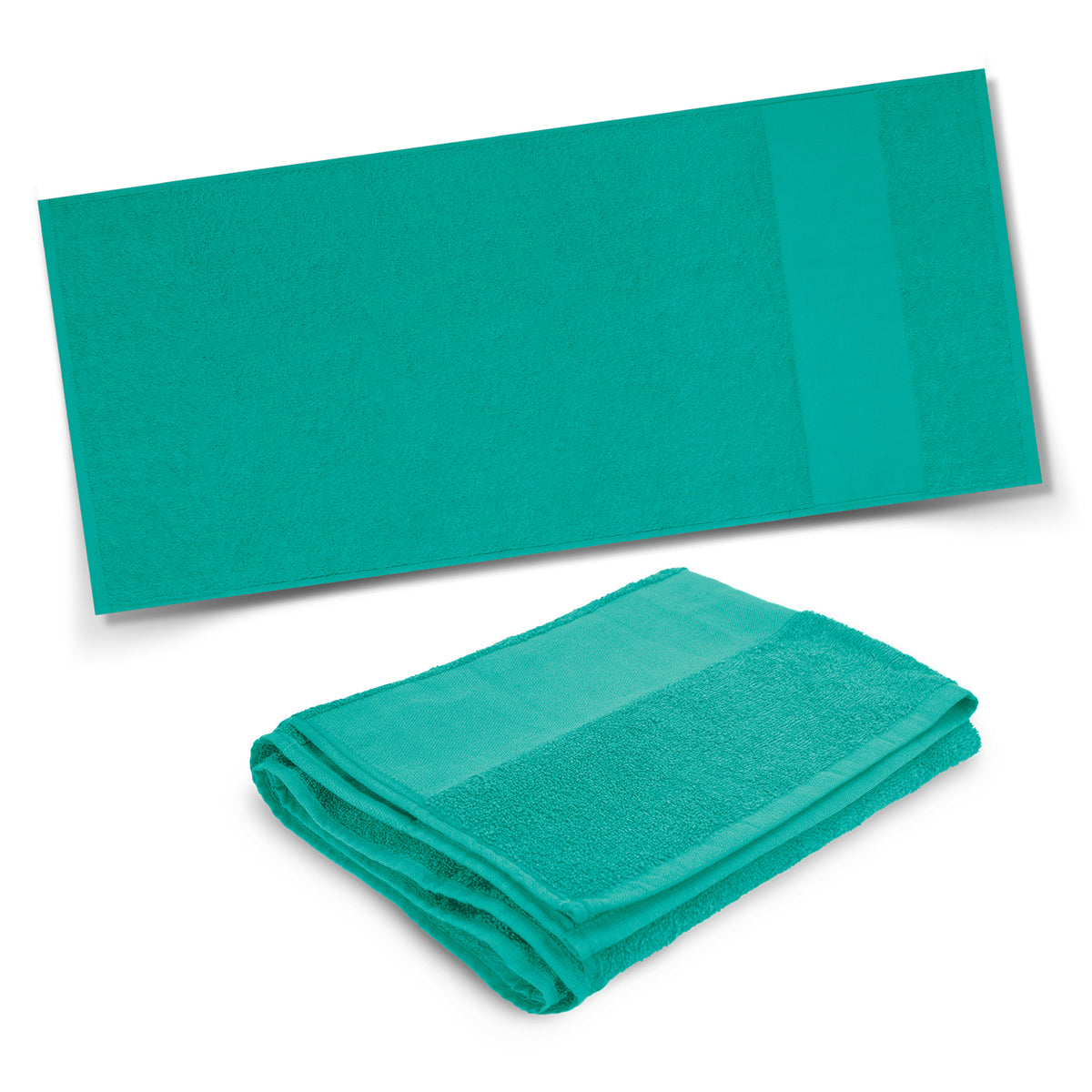 Teal