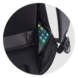 Pocket