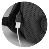 Charging Port