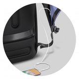 Charging Port