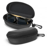 Montego Case