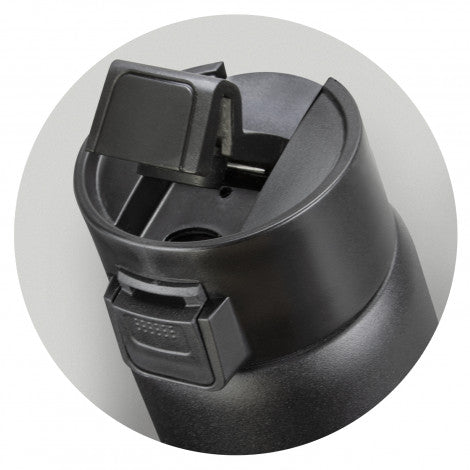 Lid