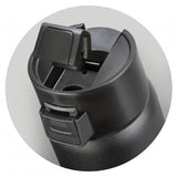 Lid