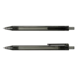Translucent Black