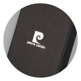 Gift Box Detail