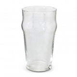 Clear