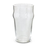 Clear