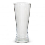 Clear