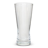 Clear