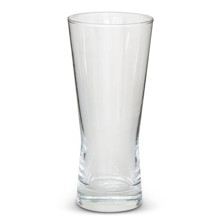 Clear