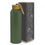 Gift Box Sleeve
