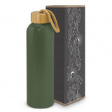 Gift Box Sleeve