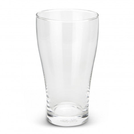Clear