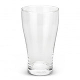 Clear