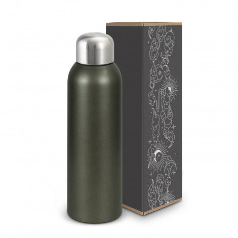 Gift Box Sleeve