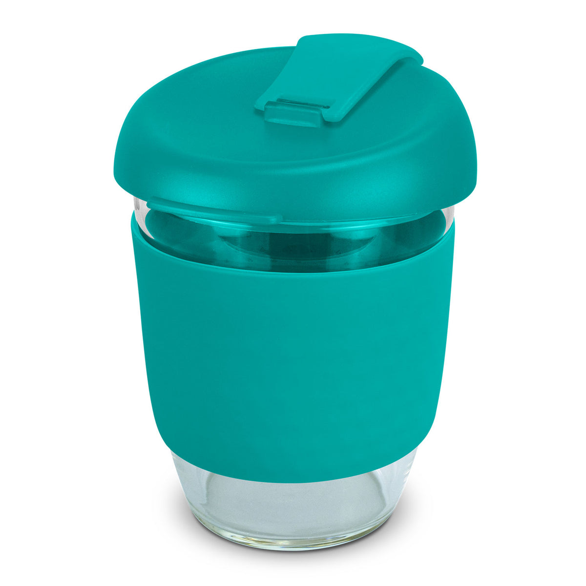Teal