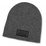 Charcoal/Black