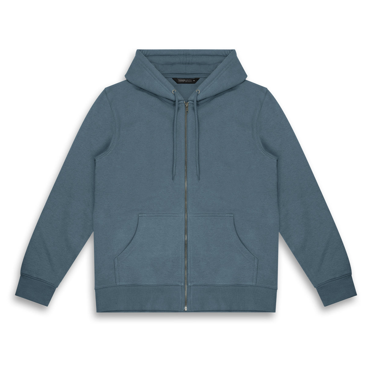 Slate Blue