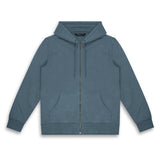 Slate Blue