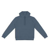 Slate Blue