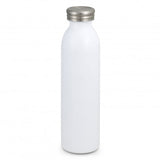 Gloss White