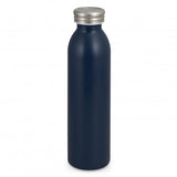 Matt Navy