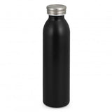 Matt Black