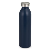 Matt Navy