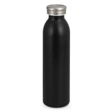 Matt Black