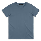 Petrol Blue