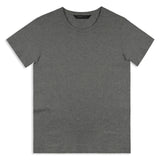 Heather Charcoal