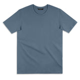 Petrol Blue