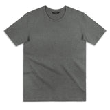 Heather Charcoal